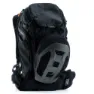 Cube Atx 30l Rucksack, Black, One Size