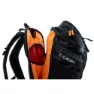 Cube Atx 30l Rucksack, Black, One Size