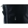 Cube Atx 30l Rucksack, Black, One Size