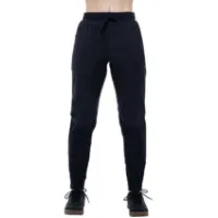 Cube Atx All Weather Hosen Cube Atx All Weather Hosen