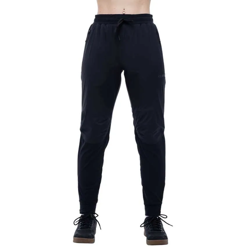 Cube Atx All Weather Hosen Cube Atx All Weather Hosen