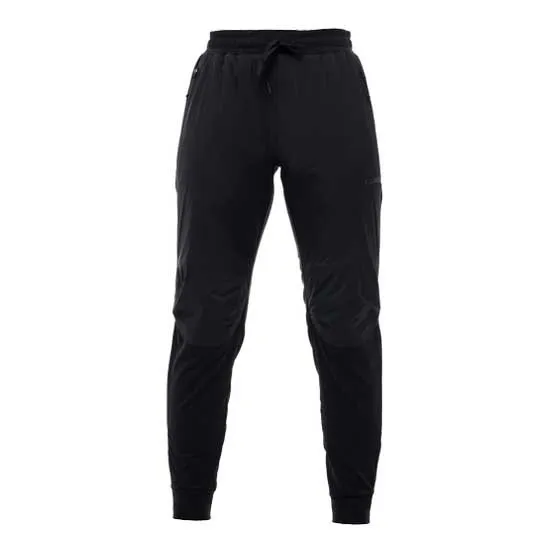Cube Atx All Weather Hosen Cube Atx All Weather Hosen