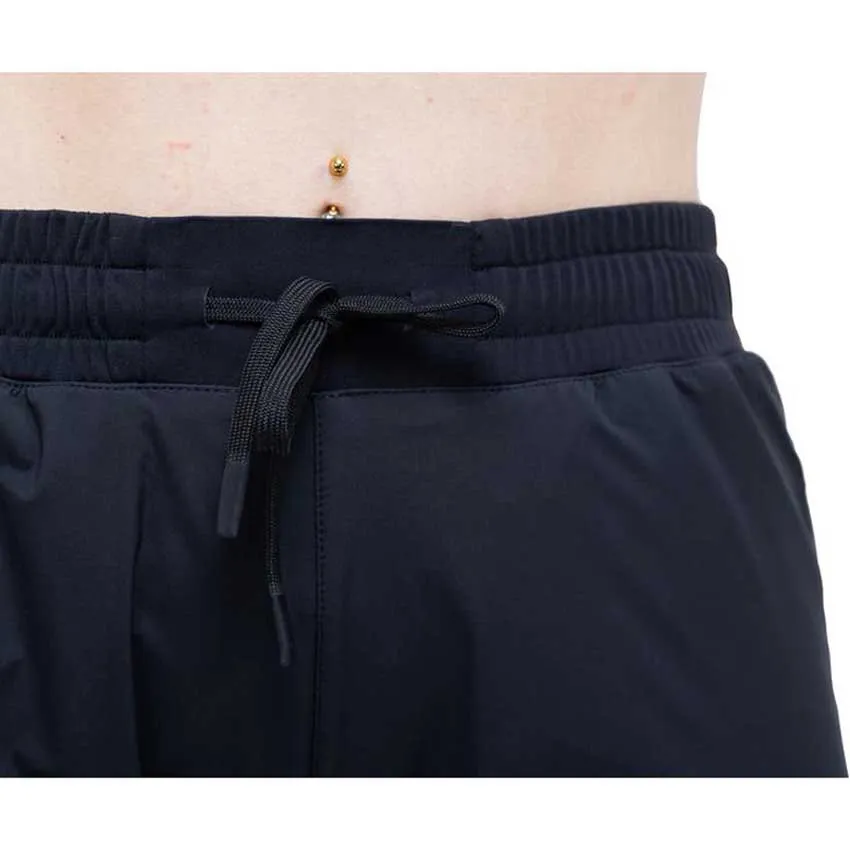 Cube Atx All Weather Hosen Cube Atx All Weather Hosen