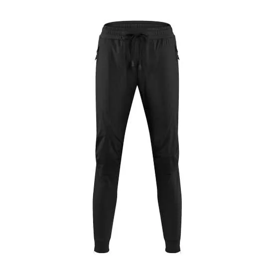 Cube Atx All Weather Hosen Cube Atx All Weather Hosen