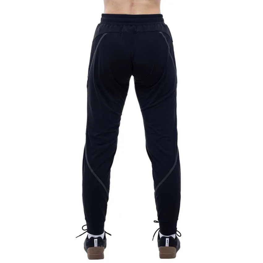 Cube Atx All Weather Hosen Cube Atx All Weather Hosen