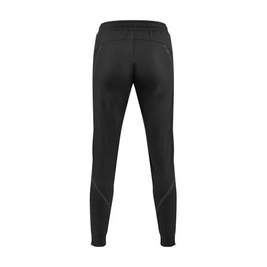 Cube Atx All Weather Hosen Cube Atx All Weather Hosen