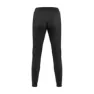 Cube Atx All Weather Hosen