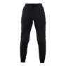 Cube Atx All Weather Hosen