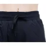 Cube Atx All Weather Hosen