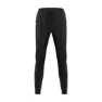 Cube Atx All Weather Hosen