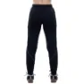Cube Atx All Weather Hosen