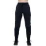 Cube Atx All Weather Hosen