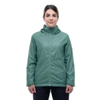 Cube Atx All Weather Jacke Cube Atx All Weather Jacke