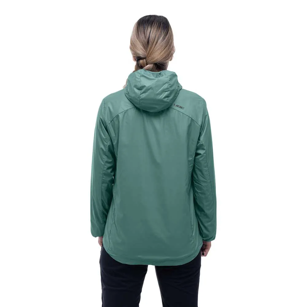 Cube Atx All Weather Jacke