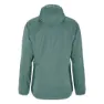 Cube Atx All Weather Jacke