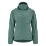 Cube Atx All Weather Jacke