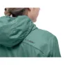 Cube Atx All Weather Jacke