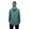 Cube Atx All Weather Jacke