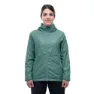 Cube Atx All Weather Jacke