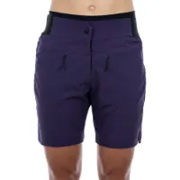 Cube Atx Baggy Cmpt Liner Kurze Hose Cube Atx Baggy Cmpt Liner Kurze Hose