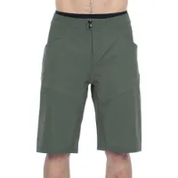 Cube Atx Baggy Cmpt Liner Kurze Hose Cube Atx Baggy Cmpt Liner Kurze Hose