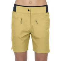 Cube Atx Baggy Cmpt Liner Kurze Hose Cube Atx Baggy Cmpt Liner Kurze Hose