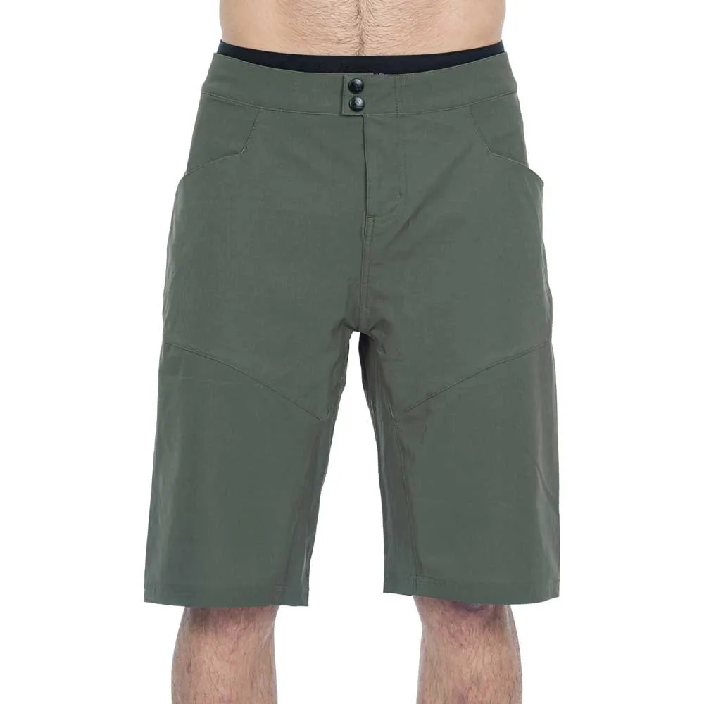 Cube Atx Baggy Cmpt Liner Kurze Hose Cube Atx Baggy Cmpt Liner Kurze Hose
