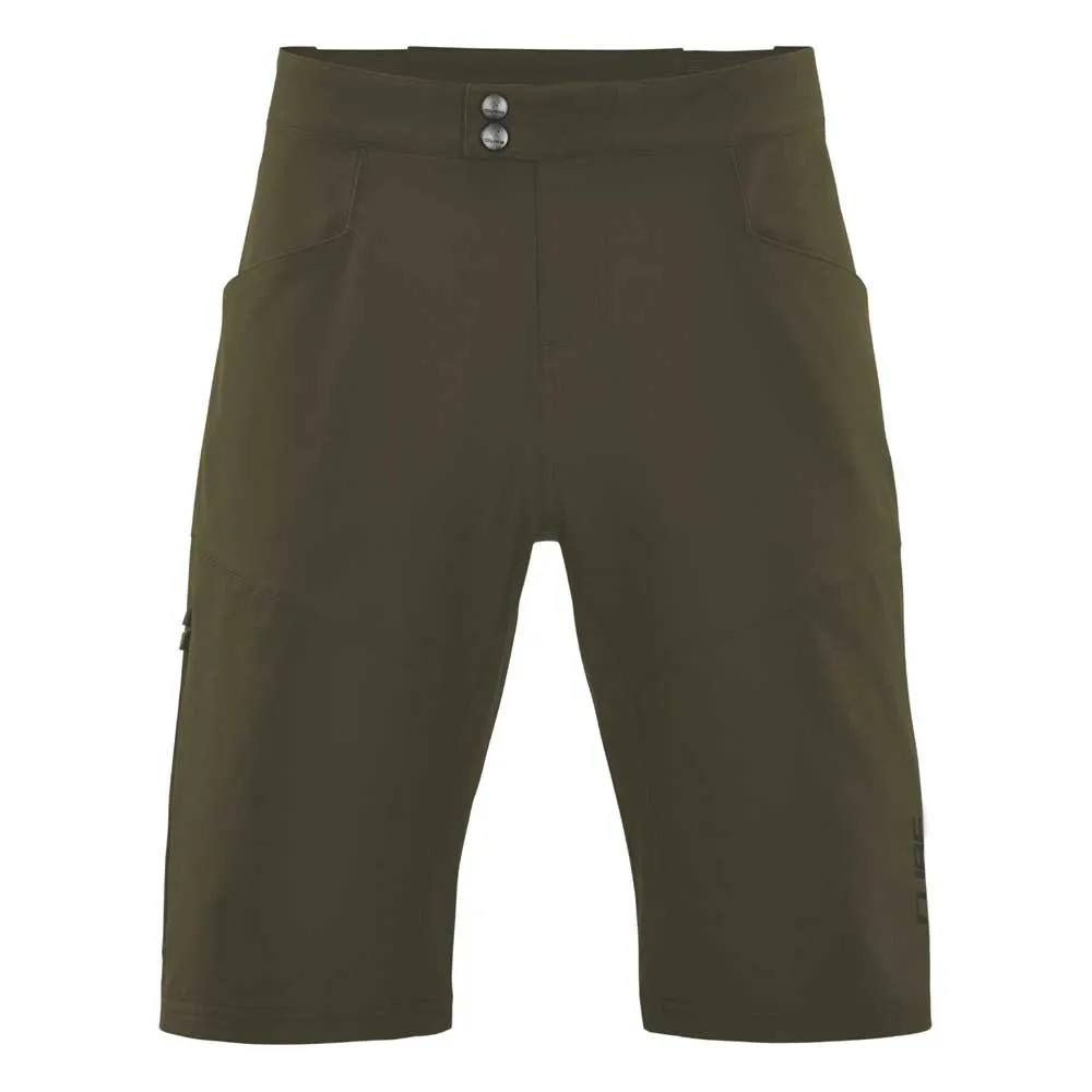 Cube Atx Baggy Cmpt Liner Kurze Hose Cube Atx Baggy Cmpt Liner Kurze Hose