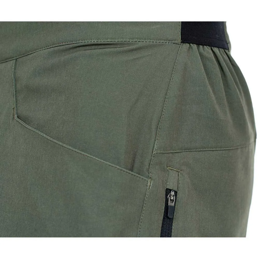 Cube Atx Baggy Cmpt Liner Kurze Hose Cube Atx Baggy Cmpt Liner Kurze Hose