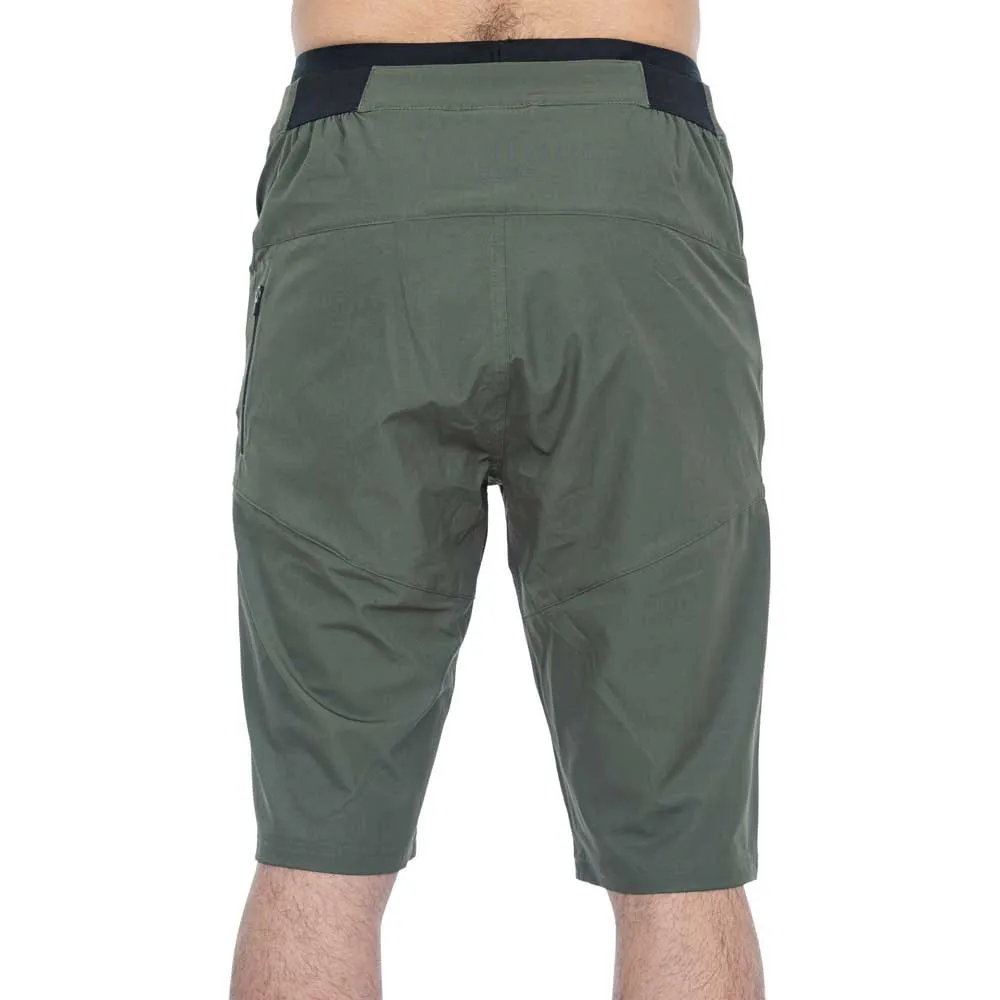 Cube Atx Baggy Cmpt Liner Kurze Hose Cube Atx Baggy Cmpt Liner Kurze Hose