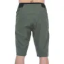 Cube Atx Baggy Cmpt Liner Kurze Hose