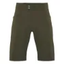 Cube Atx Baggy Cmpt Liner Kurze Hose