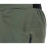 Cube Atx Baggy Cmpt Liner Kurze Hose