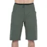 Cube Atx Baggy Cmpt Liner Kurze Hose