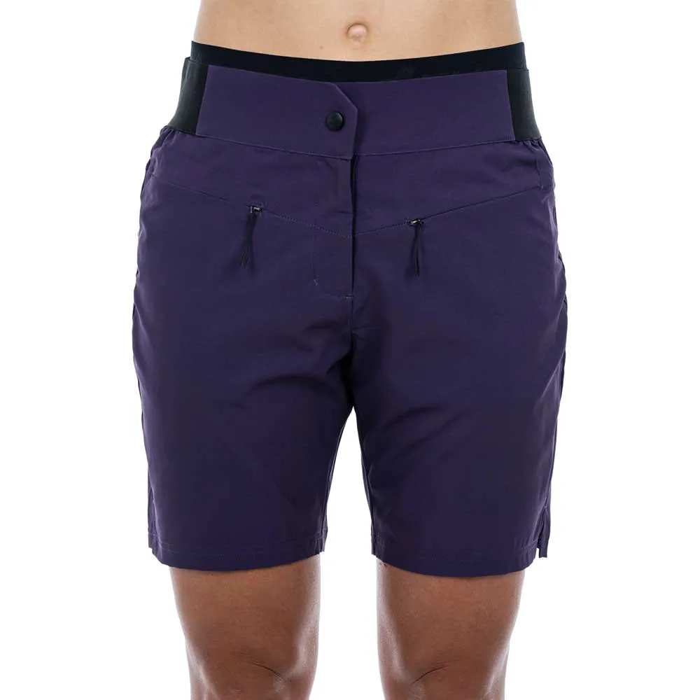 Cube Atx Baggy Cmpt Liner Kurze Hose