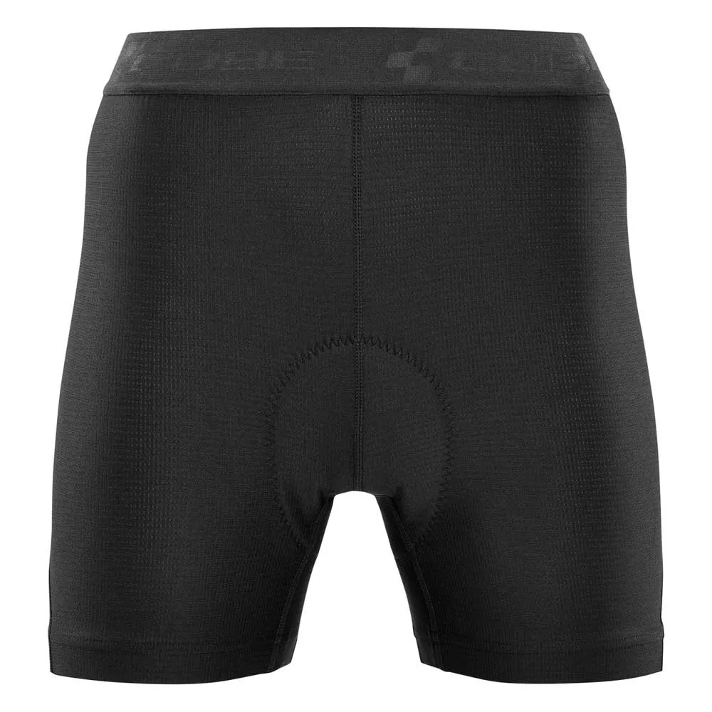 Cube Atx Baggy Cmpt Liner Kurze Hose