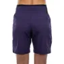Cube Atx Baggy Cmpt Liner Kurze Hose