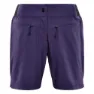 Cube Atx Baggy Cmpt Liner Kurze Hose
