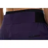 Cube Atx Baggy Cmpt Liner Kurze Hose