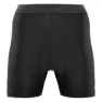 Cube Atx Baggy Cmpt Liner Kurze Hose