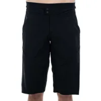 Cube Atx Baggy Kurze Hose Cube Atx Baggy Kurze Hose
