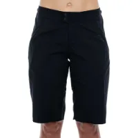 Cube Atx Baggy Kurze Hose Cube Atx Baggy Kurze Hose