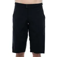 Cube Atx Baggy Kurze Hose Cube Atx Baggy Kurze Hose