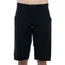 Black 1