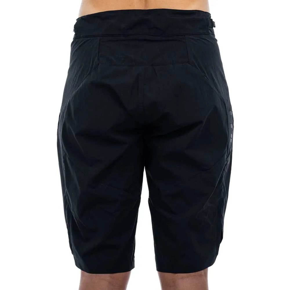 Cube Atx Baggy Kurze Hose Cube Atx Baggy Kurze Hose