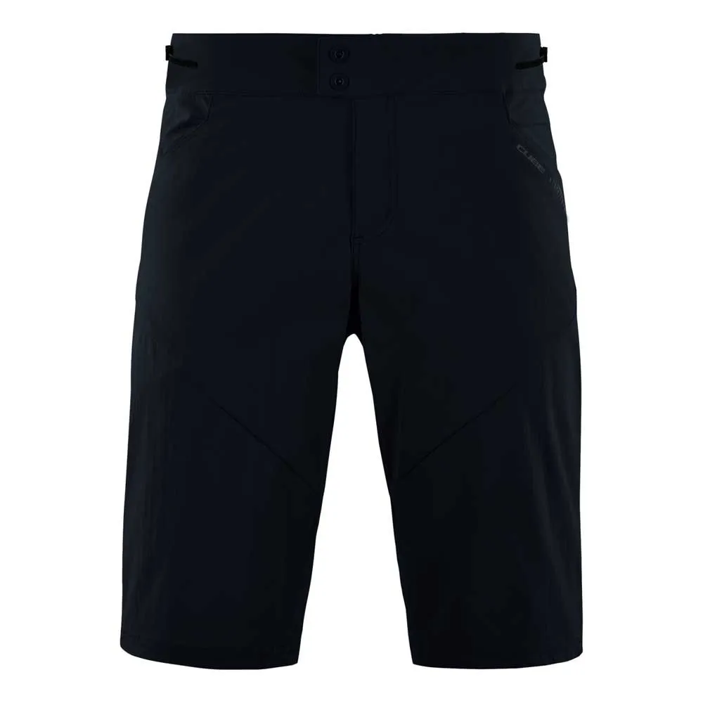 Cube Atx Baggy Kurze Hose Cube Atx Baggy Kurze Hose