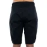 Cube Atx Baggy Kurze Hose