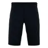Cube Atx Baggy Kurze Hose