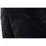 Cube Atx Baggy Kurze Hose