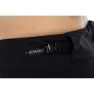 Cube Atx Baggy Kurze Hose